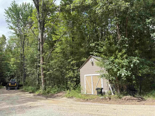 W2771 PINE RIVER CT, Pine River, WI 54965