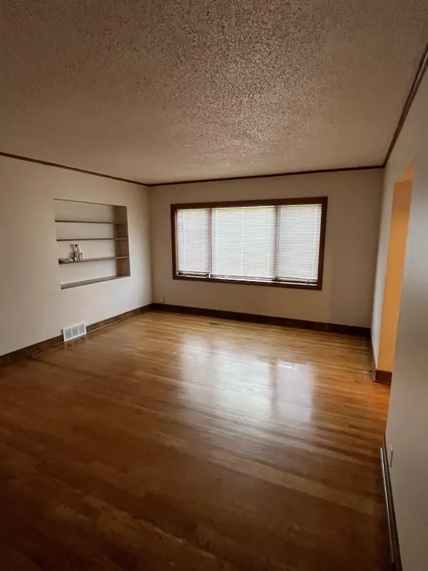 134 DOTY ST, Kaukauna, WI 54130