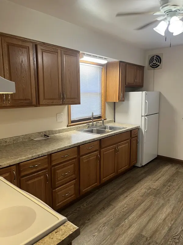 134 DOTY ST, Kaukauna, WI 54130