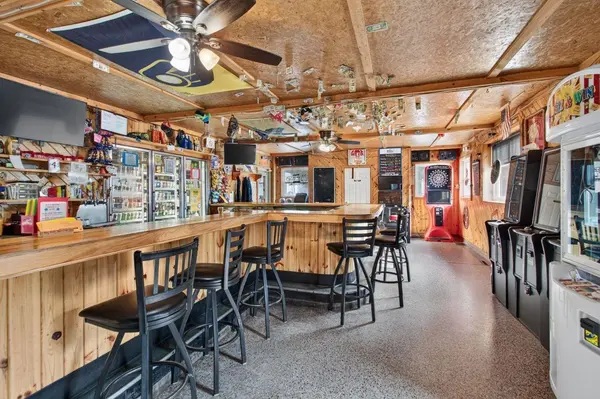 133 E MAIN ST, Embarrass, WI 54933