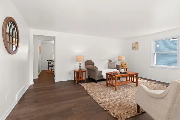 1135 WIRTZ AVE, Green Bay, WI 54305