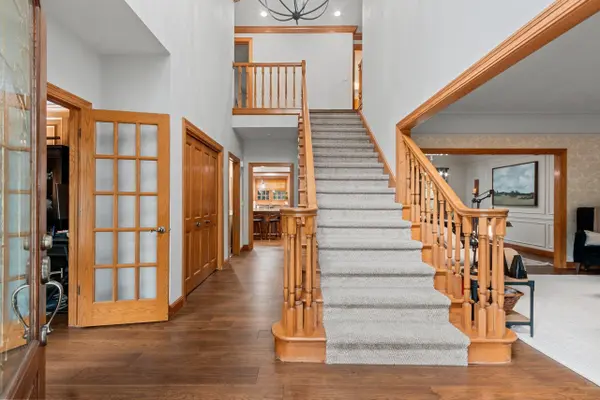 3901 N MILLWOOD DR, Appleton, WI 54913