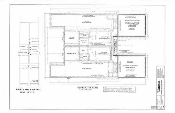 1003 CHARLES WRIGHT DR, Waupaca, WI 54981