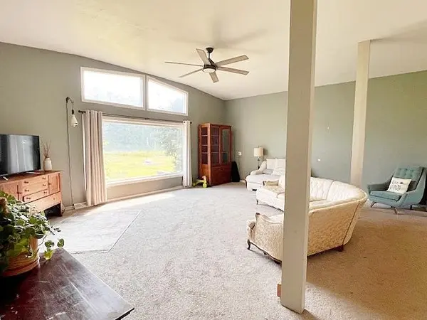 N18440 REED RD, Pembine, WI 54156