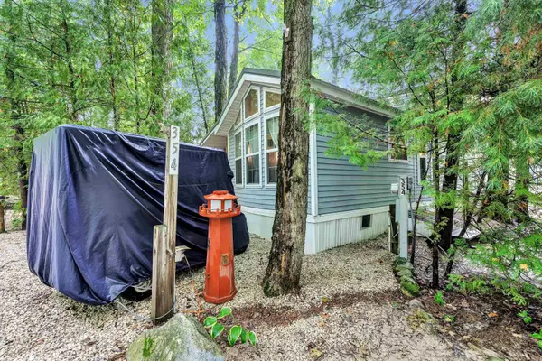 5840 STATE HWY 42 #354, Sturgeon Bay, WI 54235