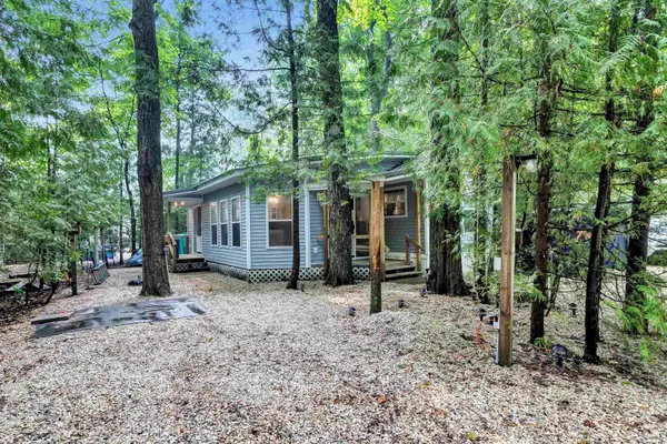5840 STATE HWY 42 #354, Sturgeon Bay, WI 54235
