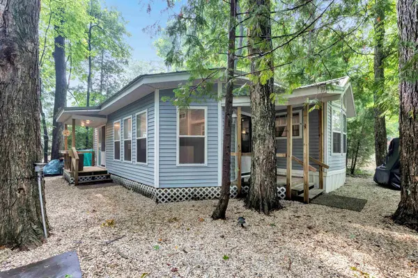 5840 STATE HWY 42 #354, Sturgeon Bay, WI 54235