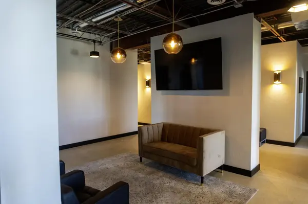 3003 W COLLEGE AVE, Appleton, WI 54914