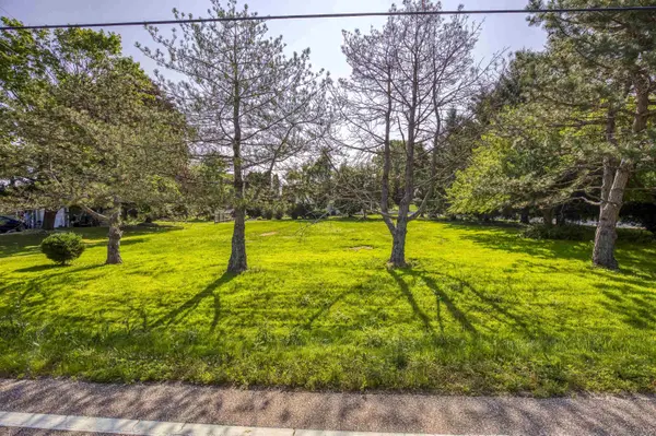 SOMMERS ST #1, Shiocton, WI 54170