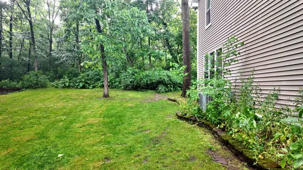 8411 RIDGEVIEW CT, Larsen, WI 54947