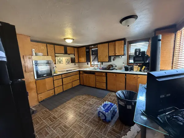 1031 CLAY ST, Green Bay, WI 54302