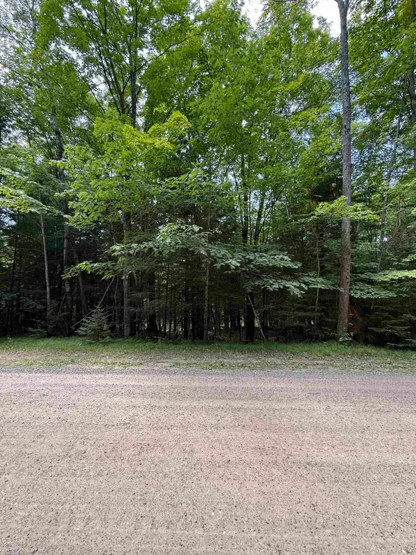 DEER LN, Pelican Lake, WI 54463-5824