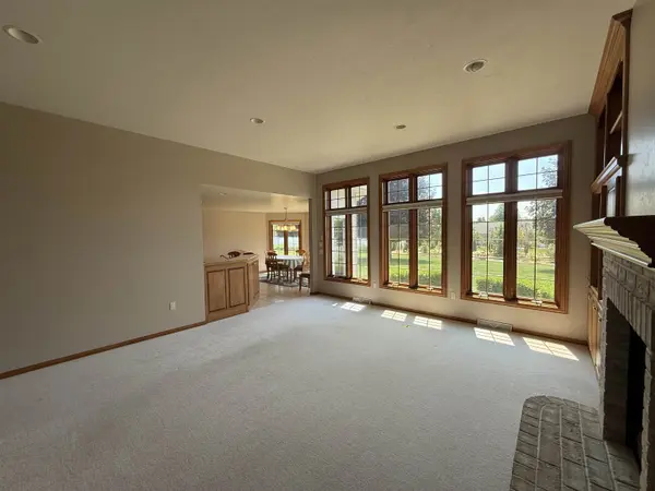 1212 BIRCH HILL LN, Shawano, WI 54166