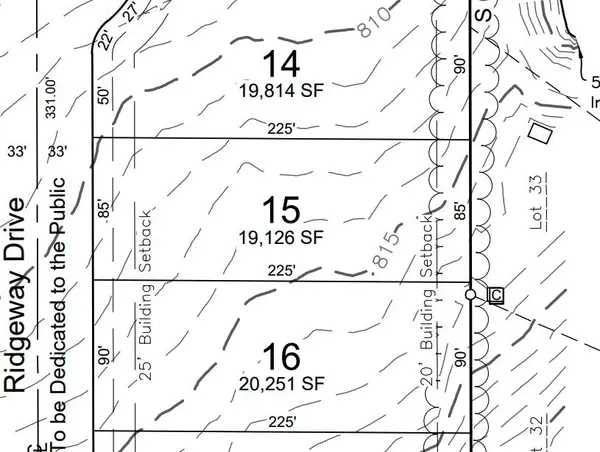 RIDGEWAY DR #15, Greenville, WI 54942