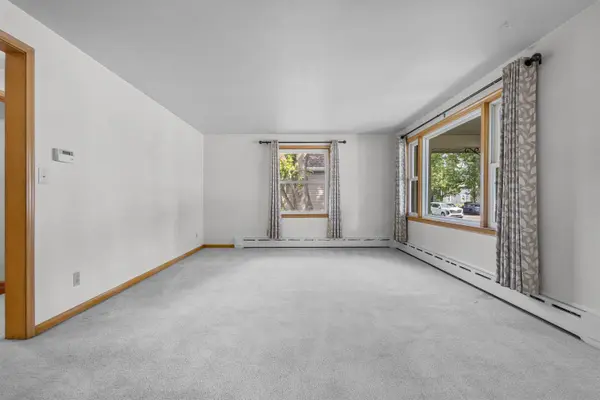 720 2ND ST, Menasha, WI 54952