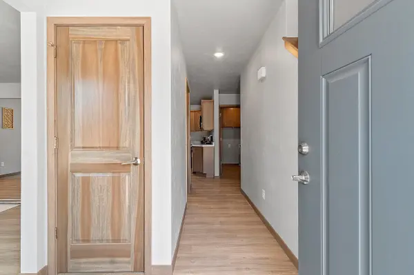 202 FAIRVIEW LN, Chilton, WI 53014