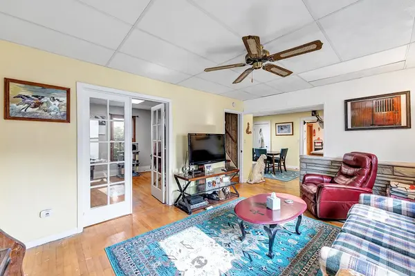 830 E ATLANTIC ST, Appleton, WI 54911