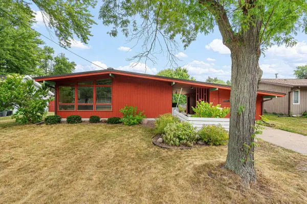341 ASH ST, Wisconsin Rapids, WI 54994