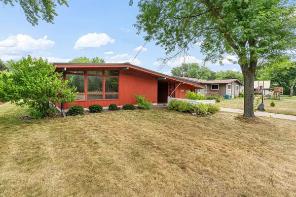 341 ASH ST, Wisconsin Rapids, WI 54994