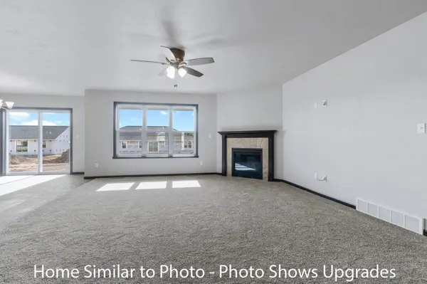 1268 PUTNAM DR, Pulaski, WI 54162