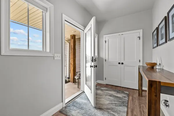 3635 GOLDEN HILL CT, Appleton, WI 54913