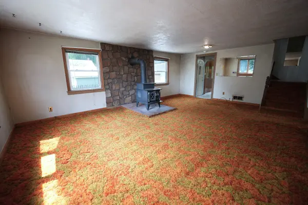 621 CONGRESS ST, Oconto, WI 54153