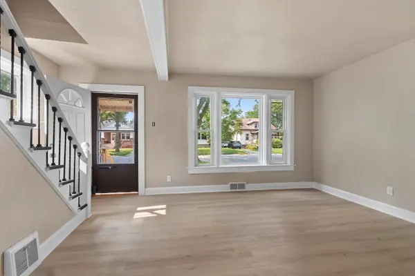 1457 CEDAR ST, Green Bay, WI 54302-1858