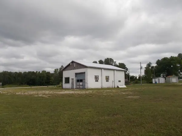 S2363 STATE HWY 42, Sturgeon Bay, WI 54235