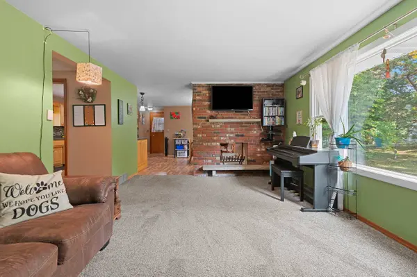 630 MT MARY DR, Green Bay, WI 54311-5810