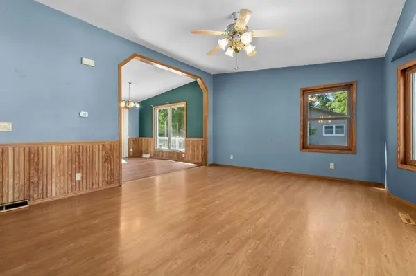 N4526 CTY ROAD E, Hustisford, WI 53034-9731