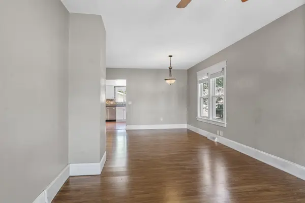 1036 W 5TH AVE, Oshkosh, WI 54902-5728
