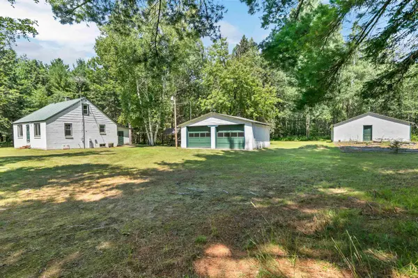 W12818 RANCH RD, Crivitz, WI 54114