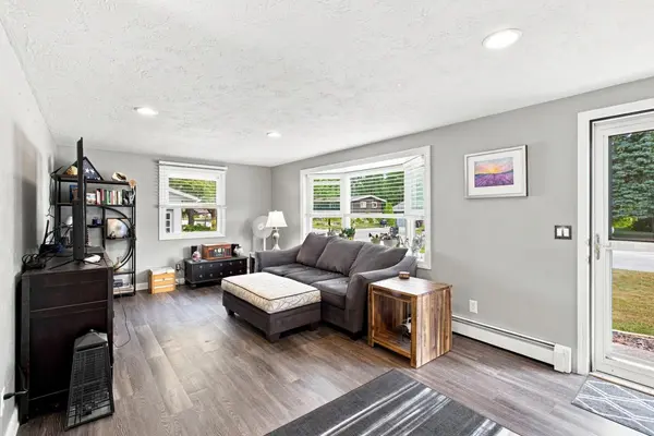 1623 UTAH ST, Sturgeon Bay, WI 54235