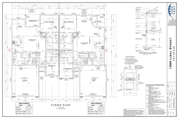 1989 LIBAL ST #26, Green Bay, WI 54301