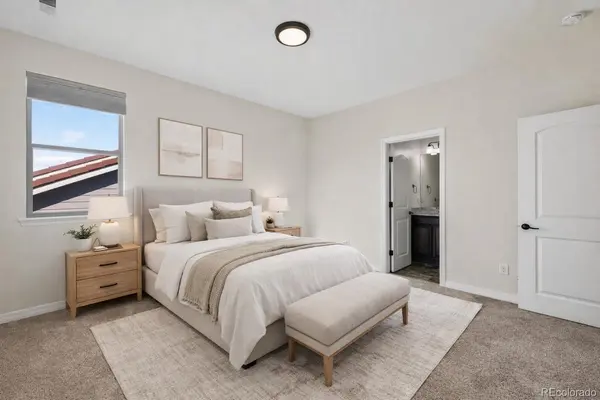16017 La Plata Peak PL, Broomfield, CO 80023