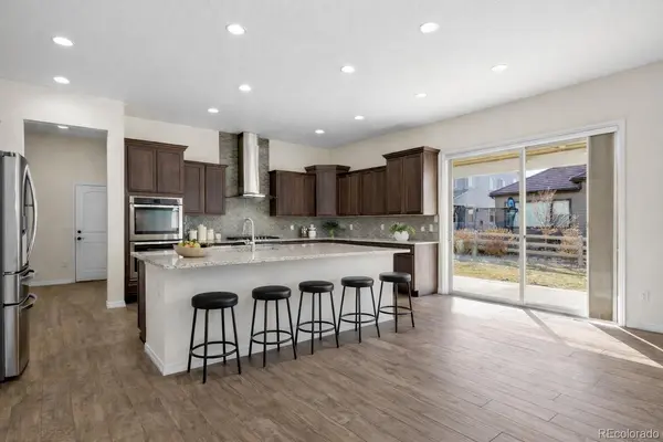 16017 La Plata Peak PL, Broomfield, CO 80023