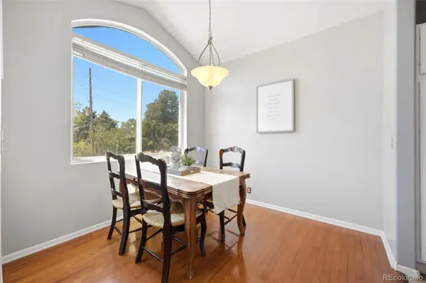 8500 E Jefferson AVE #2F, Denver, CO 80237