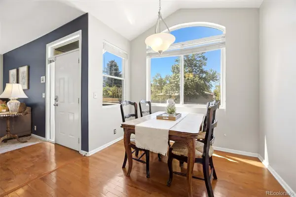 8500 E Jefferson AVE #2F, Denver, CO 80237