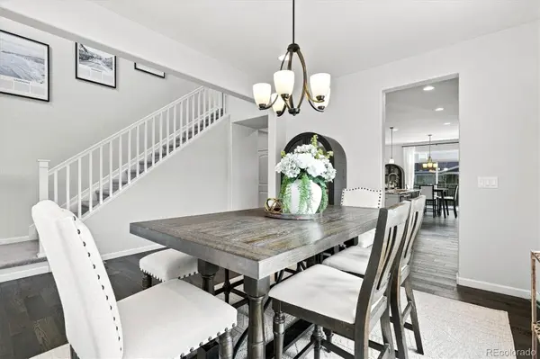 11704 Kalispell ST, Commerce City, CO 80022