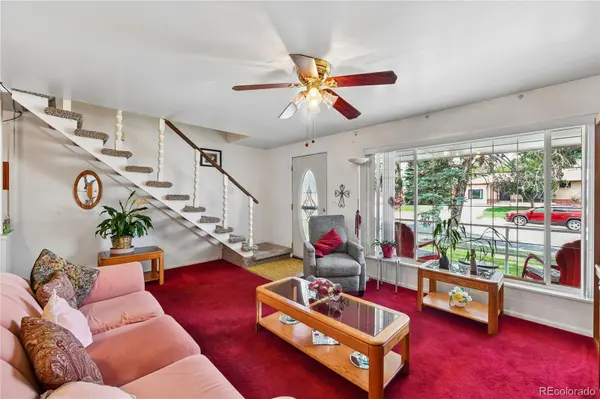 7091 Clay ST, Westminster, CO 80030
