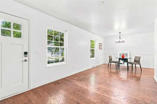 10391 W 107th CIR, Broomfield, CO 80021