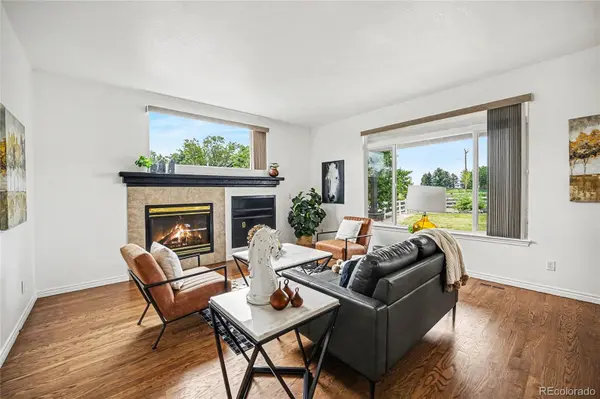 8420 E 160th PL, Brighton, CO 80602