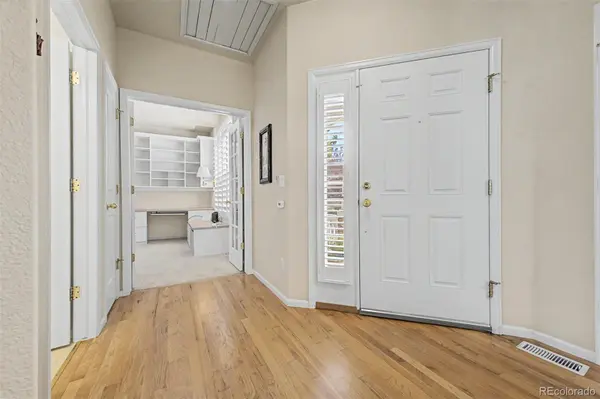 1683 Red Poppy DR, Brighton, CO 80601