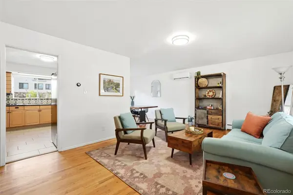 5535 E Custer PL, Denver, CO 80246