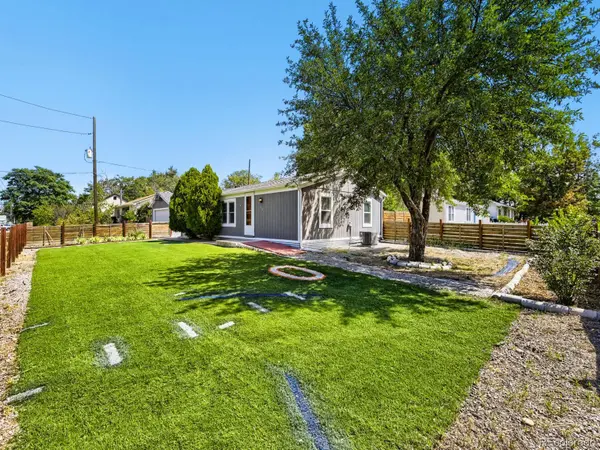3090 W 55th PL, Denver, CO 80221
