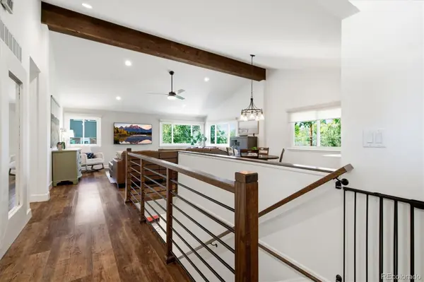 2409 W Quinn AVE, Littleton, CO 80120