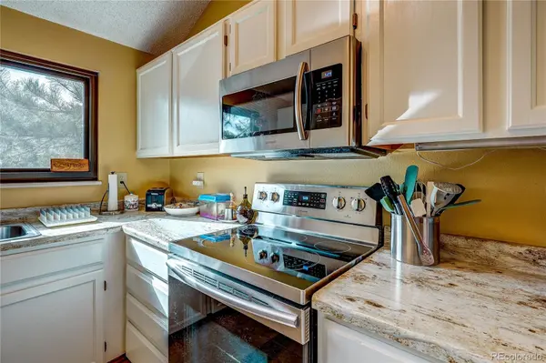 222 Wright ST #303, Lakewood, CO 80228