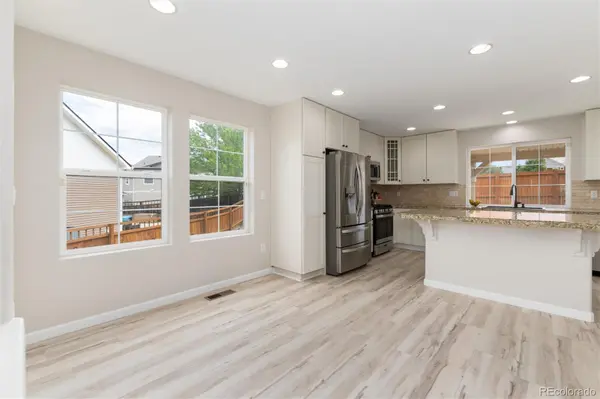 4068 Silver Swan PL, Castle Rock, CO 80109