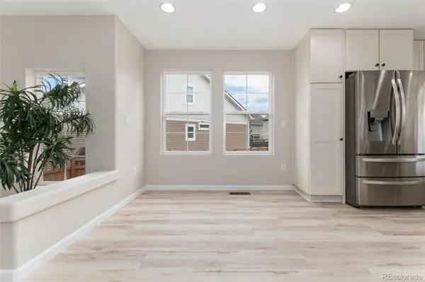 4068 Silver Swan PL, Castle Rock, CO 80109
