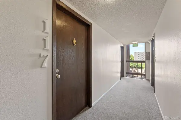 935 Saturn DR #117, Colorado Springs, CO 80905